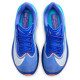 Nike Zoom Fly 6